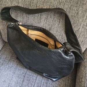 J. Duseu handbag (Vintage)